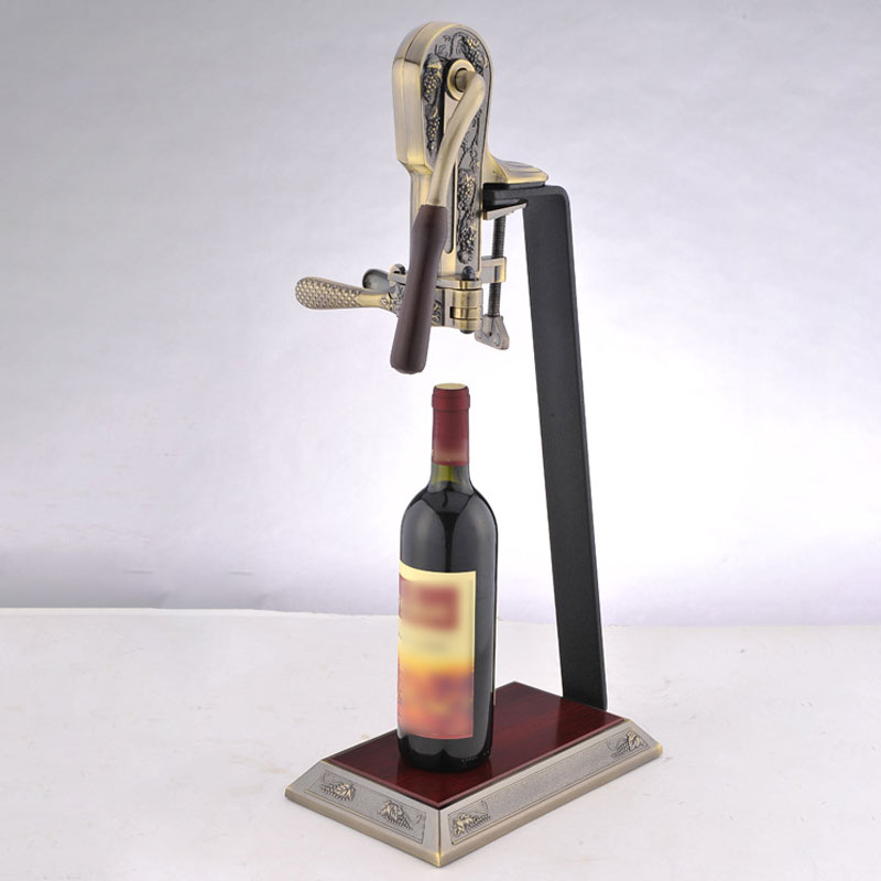 Kitchen Gadgets Tools Pressure - огляд і ціна Kitchen Gadgets Luxury