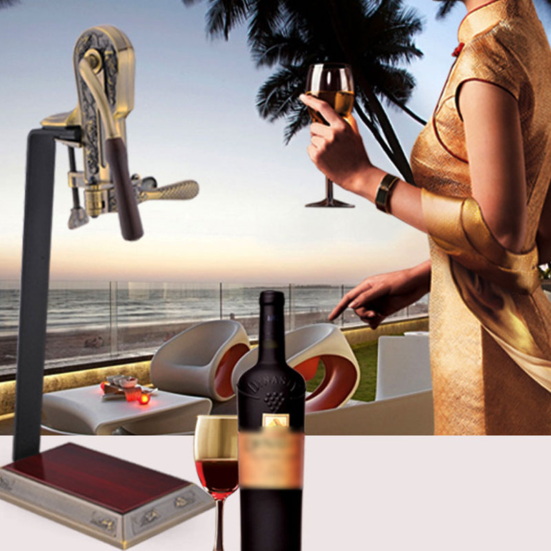 Kitchen Gadgets Tools Pressure - огляд і ціна Kitchen Gadgets Luxury
