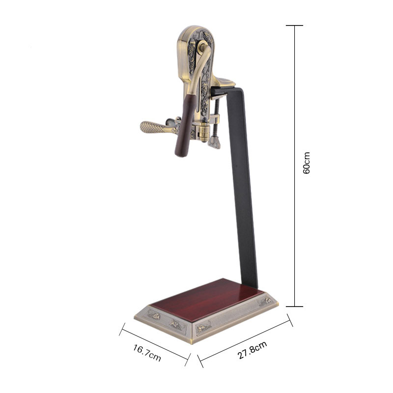 Kitchen Gadgets Tools Pressure - огляд і ціна Kitchen Gadgets Luxury