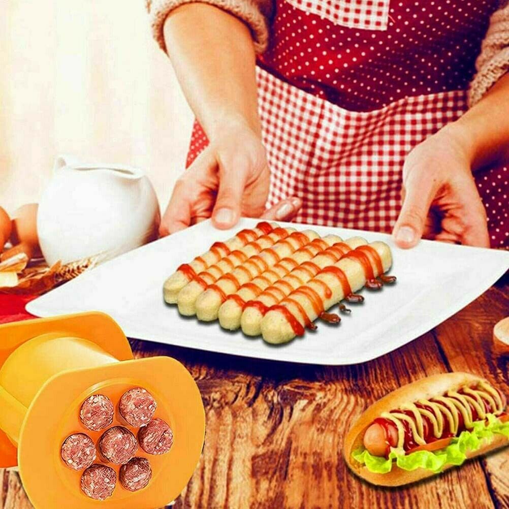 New Product Kitchen Tools Meat - огляд і ціна Kitchen Gadgets New Products