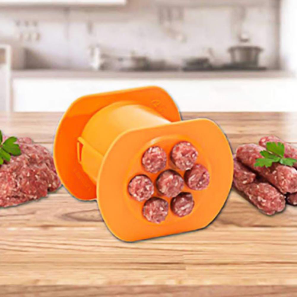 New Product Kitchen Tools Meat - огляд і ціна Kitchen Gadgets New Products
