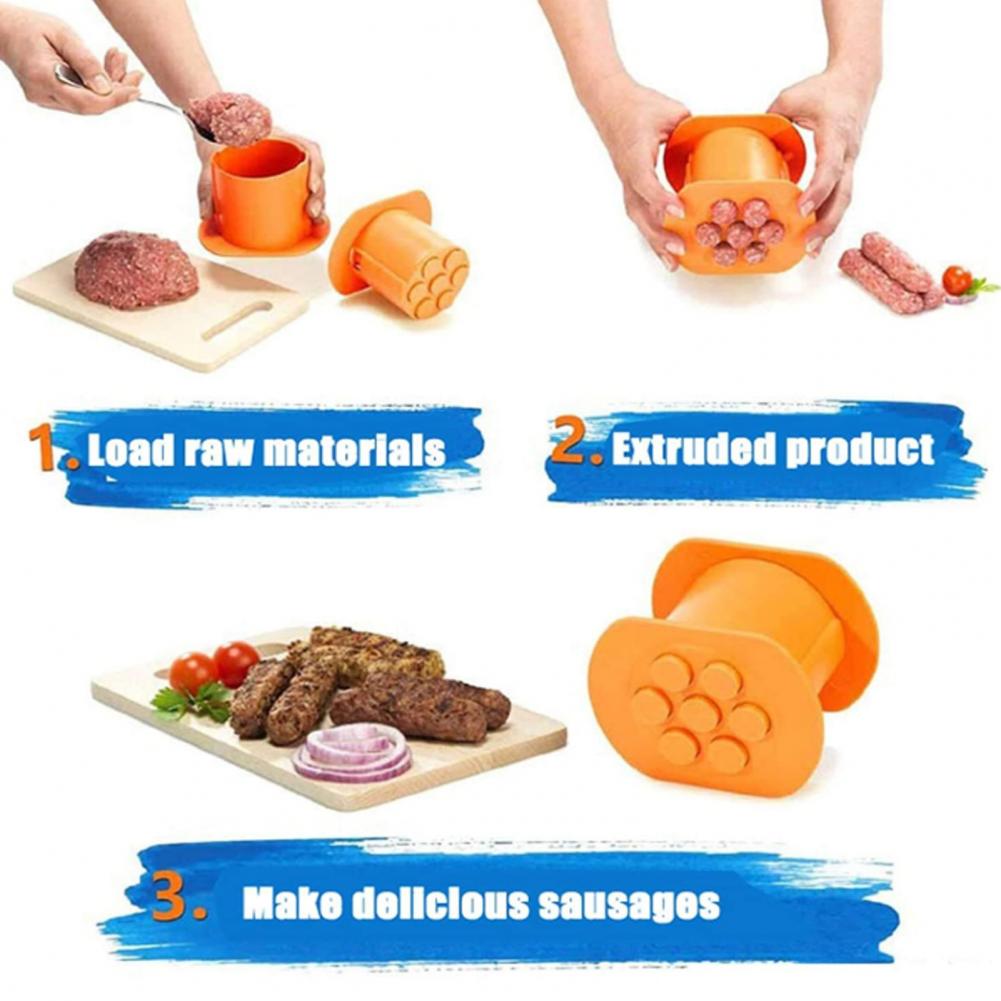 New Product Kitchen Tools Meat - огляд і ціна Kitchen Gadgets New Products