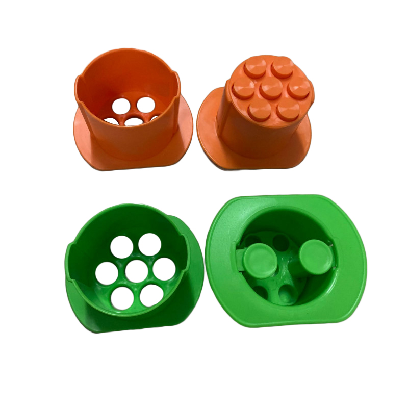 New Product Kitchen Tools Meat - огляд і ціна Kitchen Gadgets New Products