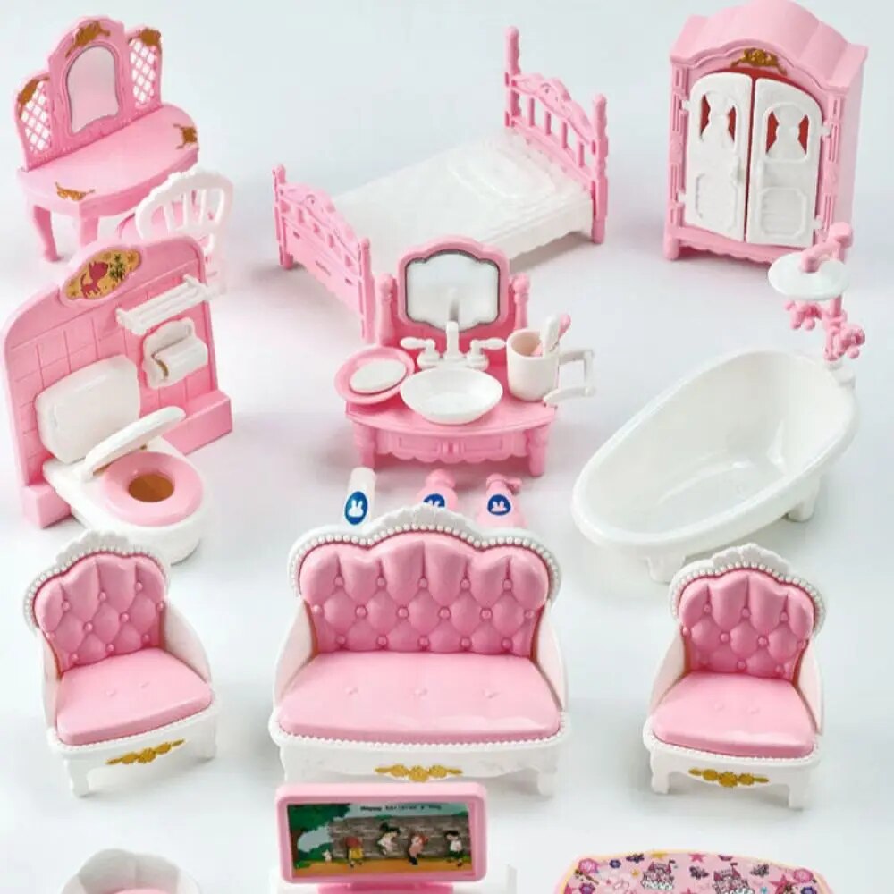 Hot Sale Cute Kawaii Pink 10 I - огляд і ціна Kitchen Gadgets On Sale