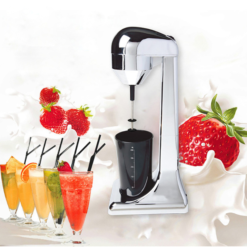 220V Electric Milk Frother for - огляд і ціна Kitchen Gadgets Blender