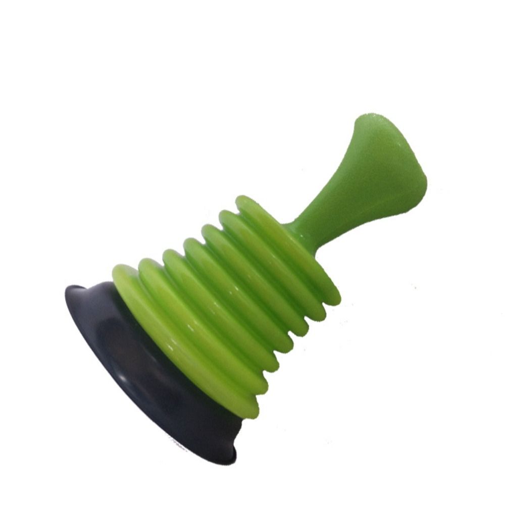 Kitchen Pipeline Dredge Suctio - огляд і ціна Kitchen Gadgets Worth Buying