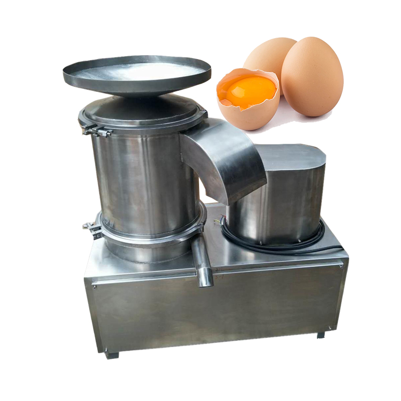 Small New Products Stable Work - огляд і ціна Kitchen Gadgets New Products