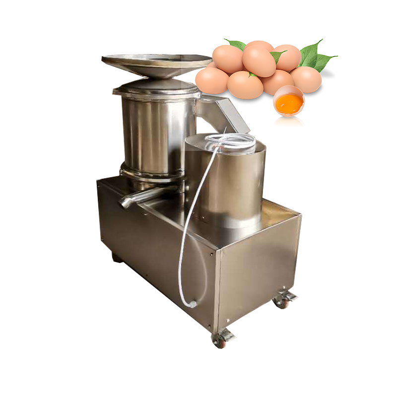 Small New Products Stable Work - огляд і ціна Kitchen Gadgets New Products
