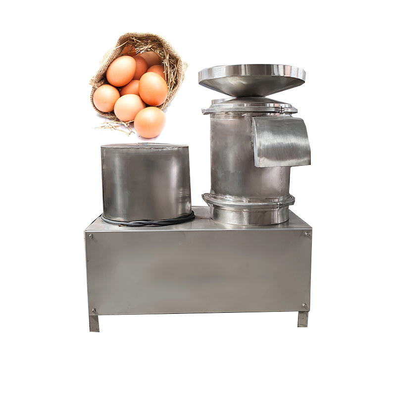 Small New Products Stable Work - огляд і ціна Kitchen Gadgets New Products