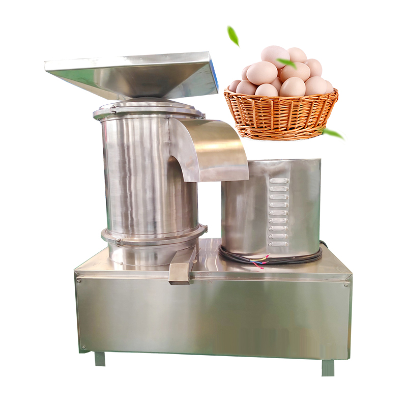 Small New Products Stable Work - огляд і ціна Kitchen Gadgets New Products