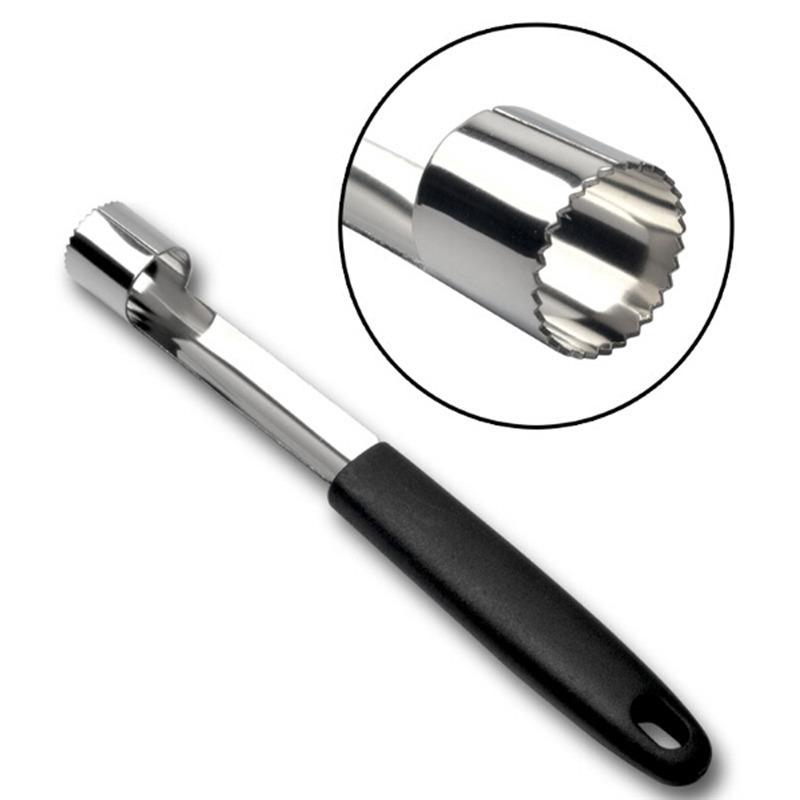 Corer Pitter Pear Bell Twist F - огляд і ціна Kitchen Gadgets Kitchen