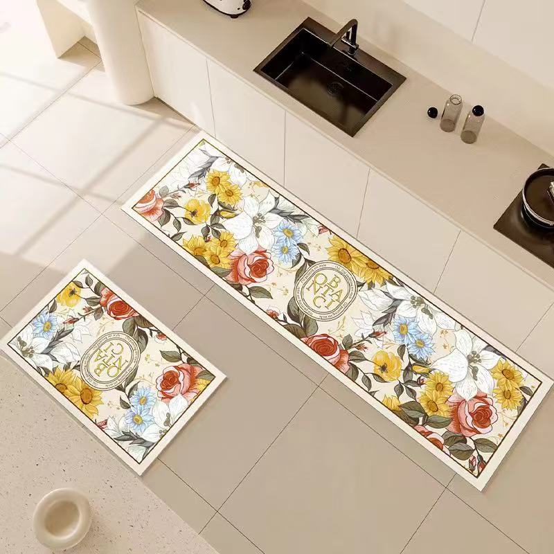 VIKAMA 1/2pcs Modern Light Lux - огляд і ціна Kitchen Gadgets Luxury