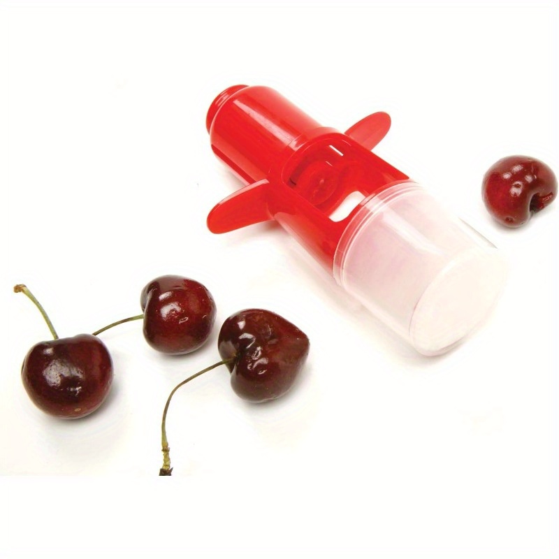 Creative Cherry Pitter Seed Re - огляд і ціна Cherry Pitter Tool