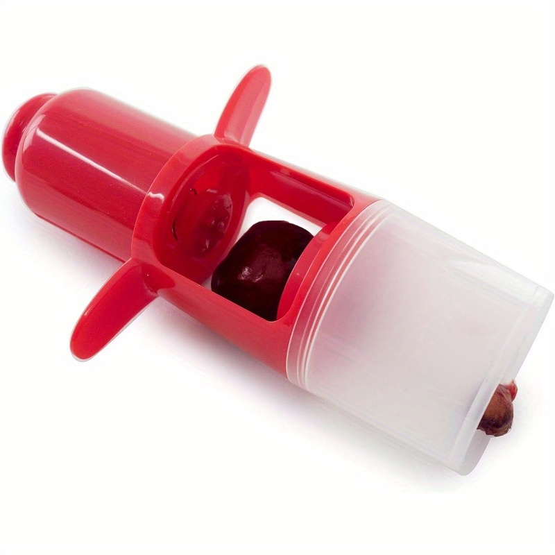 Creative Cherry Pitter Seed Re - огляд і ціна Cherry Pitter Tool