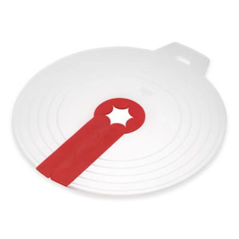 Beat Eggs Mixer Cover Mixer Sp - огляд і ціна Kitchen Gadgets Products