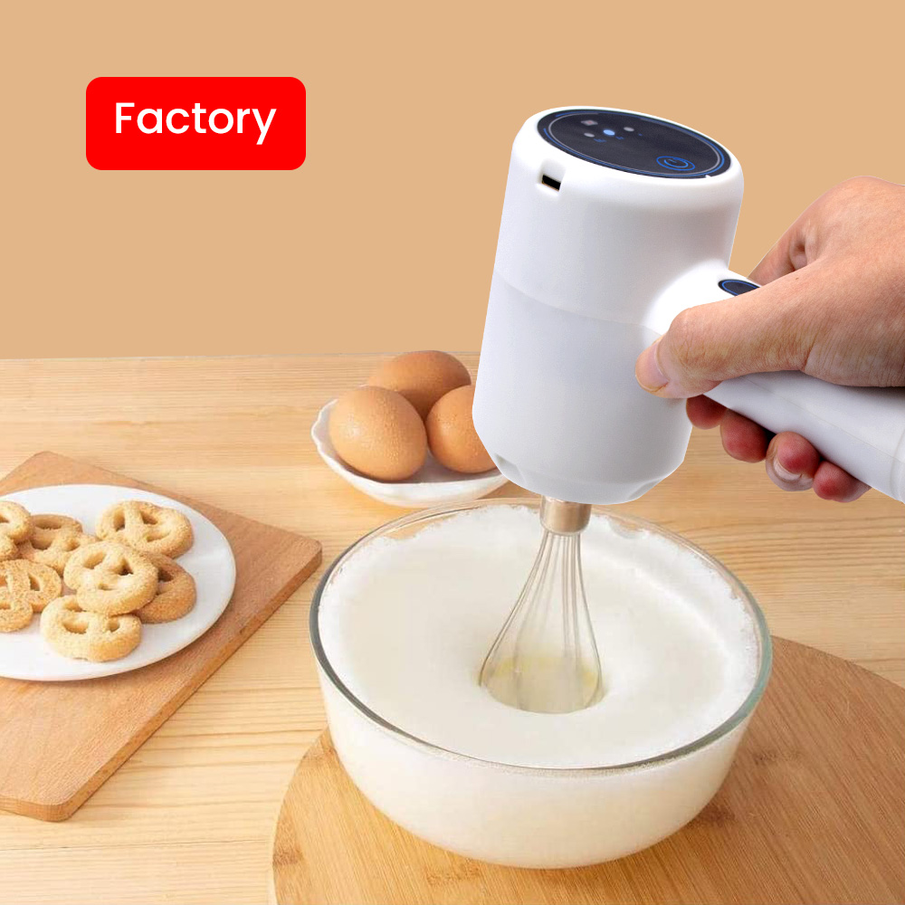 2025 New Product Kitchen Tools - огляд і ціна Kitchen Gadgets New Products