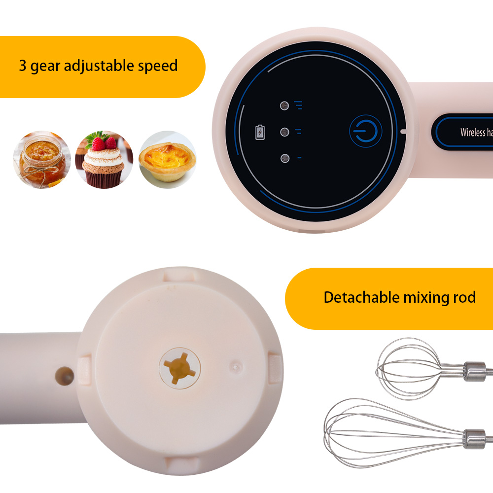 2025 New Product Kitchen Tools - огляд і ціна Kitchen Gadgets New Products