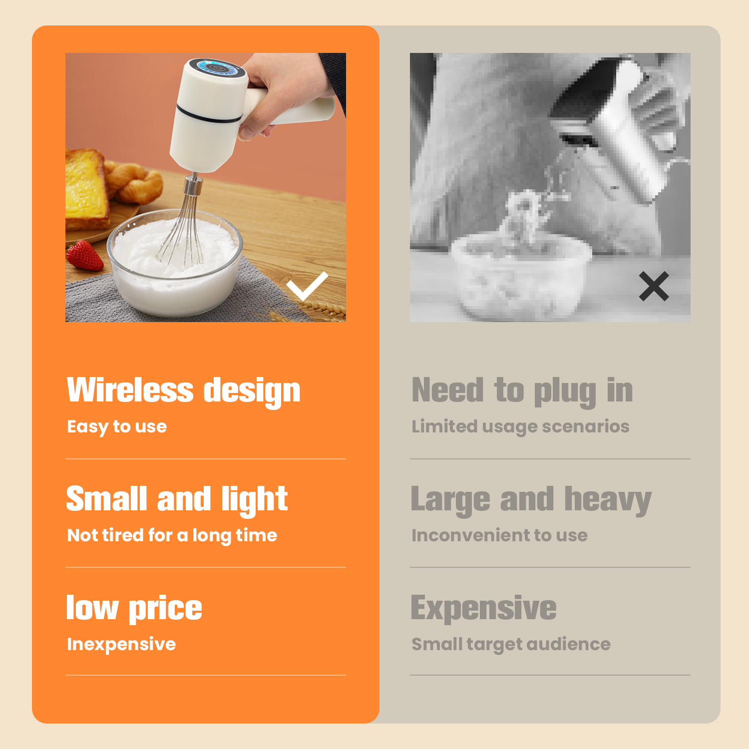 2025 New Product Kitchen Tools - огляд і ціна Kitchen Gadgets New Products