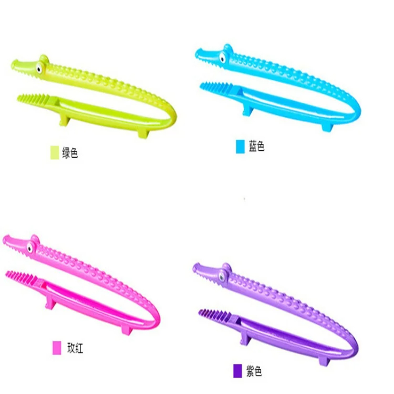Multi-purpose Plastic Food Fol - огляд і ціна Kitchen Gadgets Worth Buying