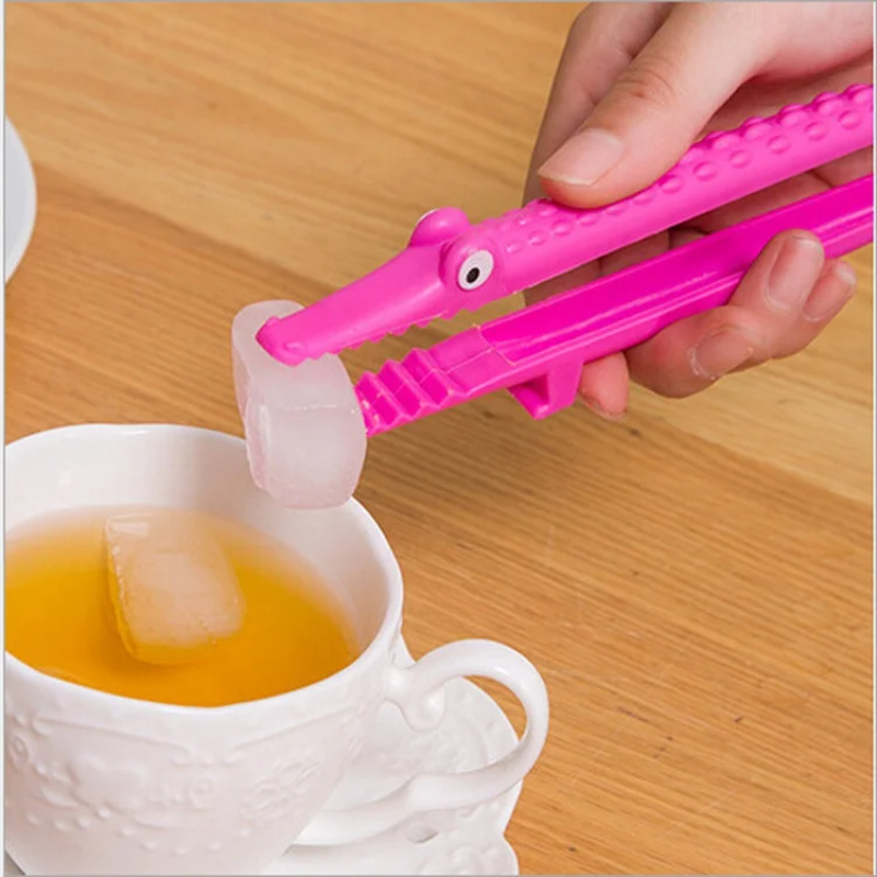 Multi-purpose Plastic Food Fol - огляд і ціна Kitchen Gadgets Worth Buying