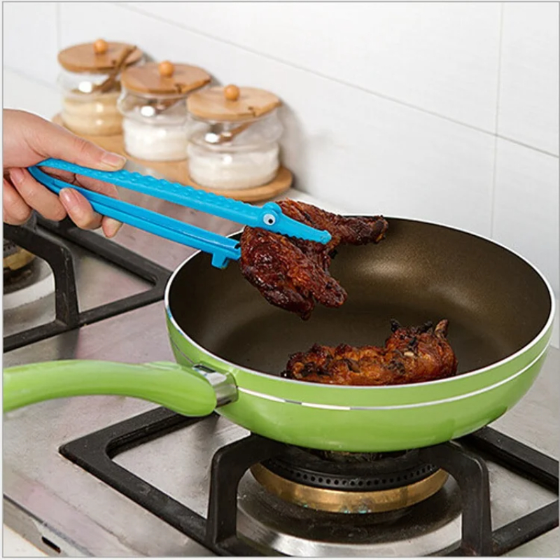Multi-purpose Plastic Food Fol - огляд і ціна Kitchen Gadgets Worth Buying