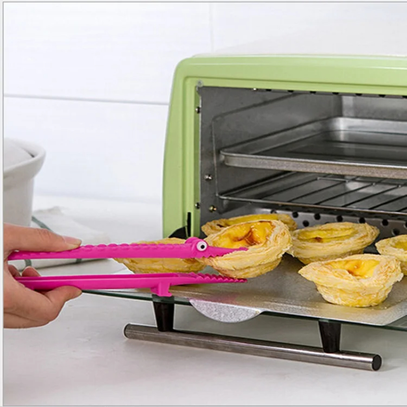 Multi-purpose Plastic Food Fol - огляд і ціна Kitchen Gadgets Worth Buying