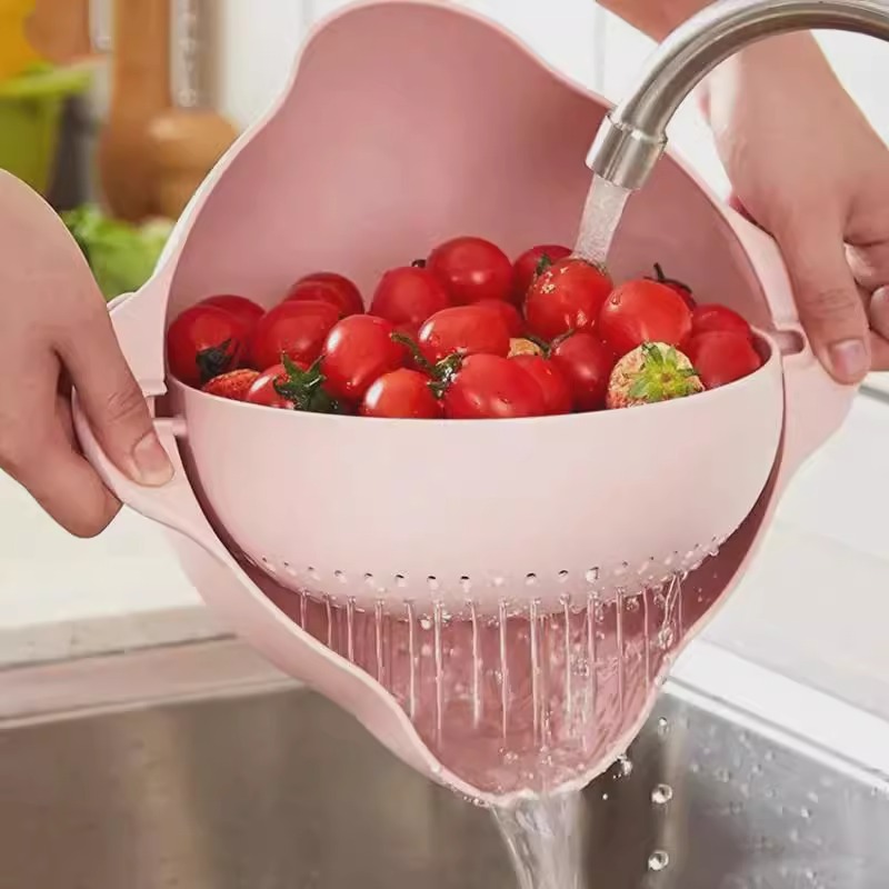 Kitchen Accessories Lighters G - огляд і ціна Kitchen Gadgets New Products