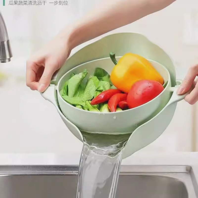 Kitchen Accessories Lighters G - огляд і ціна Kitchen Gadgets New Products