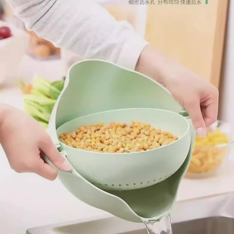 Kitchen Accessories Lighters G - огляд і ціна Kitchen Gadgets New Products