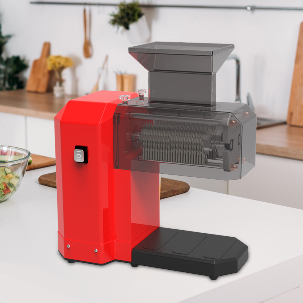 Commercial Meat Tenderizer Ham - огляд і ціна Kitchen Gadgets Kitchen