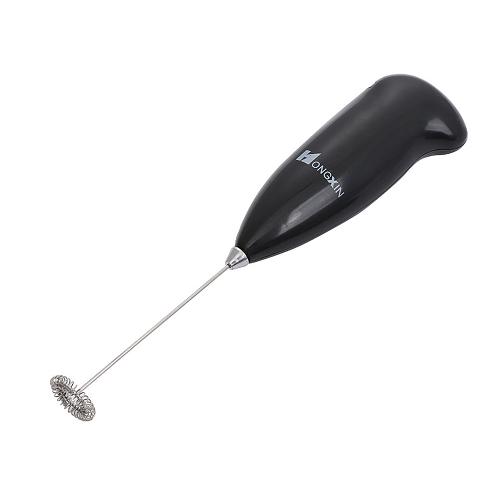 Electric Whisk Portable Handhe - огляд і ціна Kitchen Gadgets Products