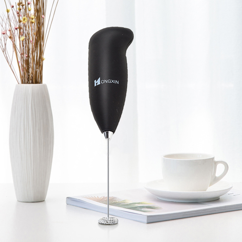 Electric Whisk Portable Handhe - огляд і ціна Kitchen Gadgets Products