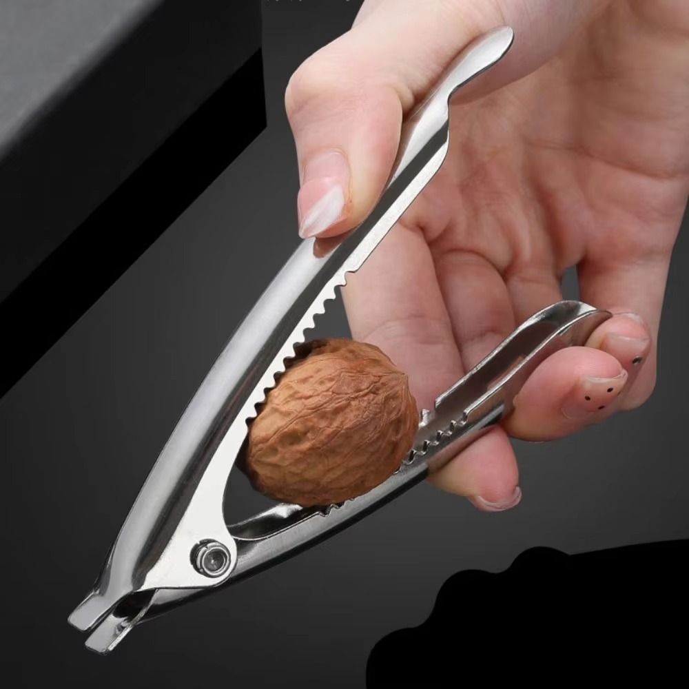 New Creative Oyster Opening Cl - огляд і ціна Kitchen Gadgets New Products