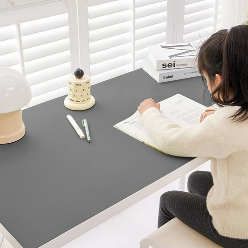 Extra Large Silicone Table Mat - огляд і ціна Kitchen Gadgets On Sale
