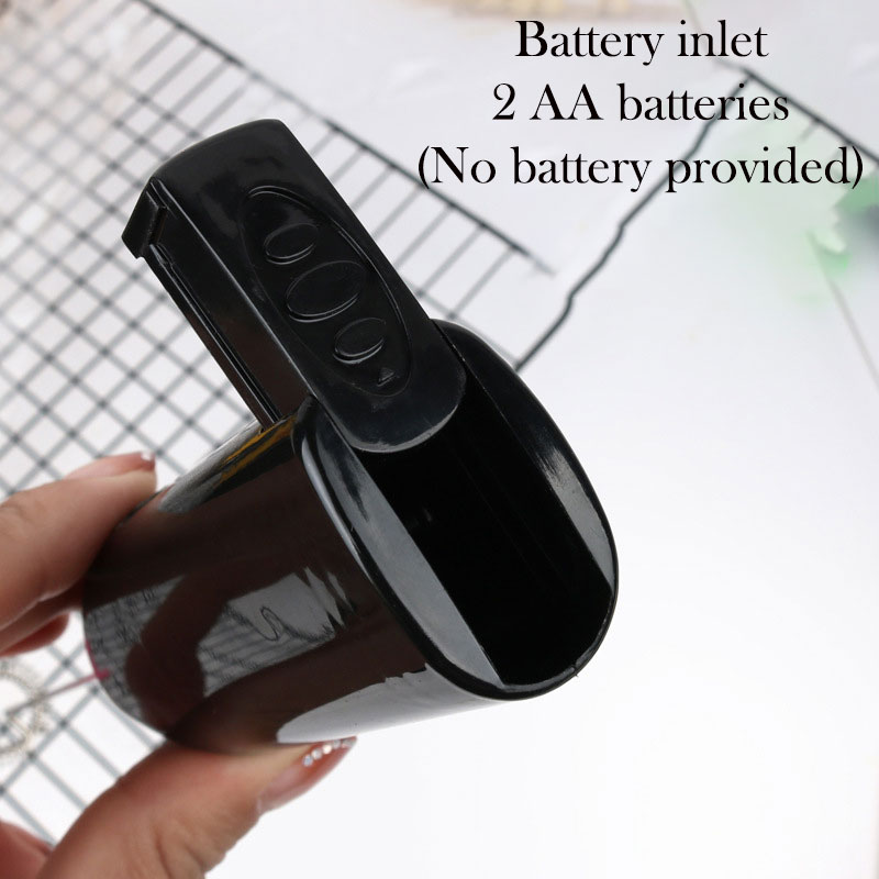 Wireless Milk Foamer Coffee Wh - огляд і ціна Kitchen Gadgets Products