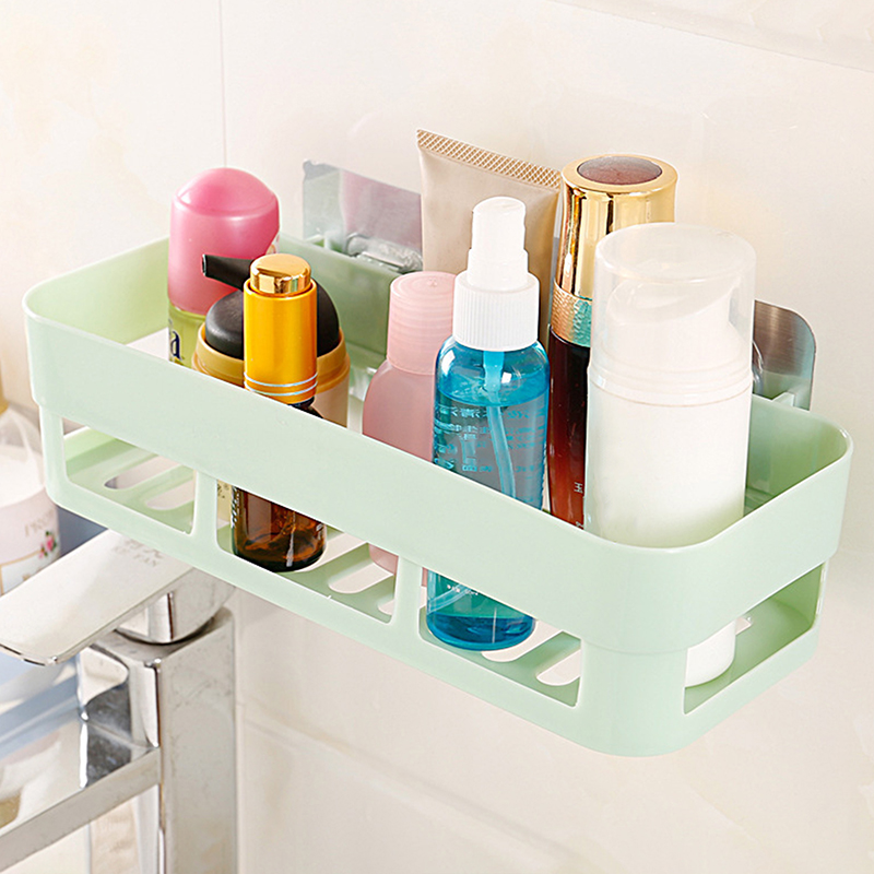 New Hot Sale Adhesive Storage  - огляд і ціна Kitchen Gadgets On Sale