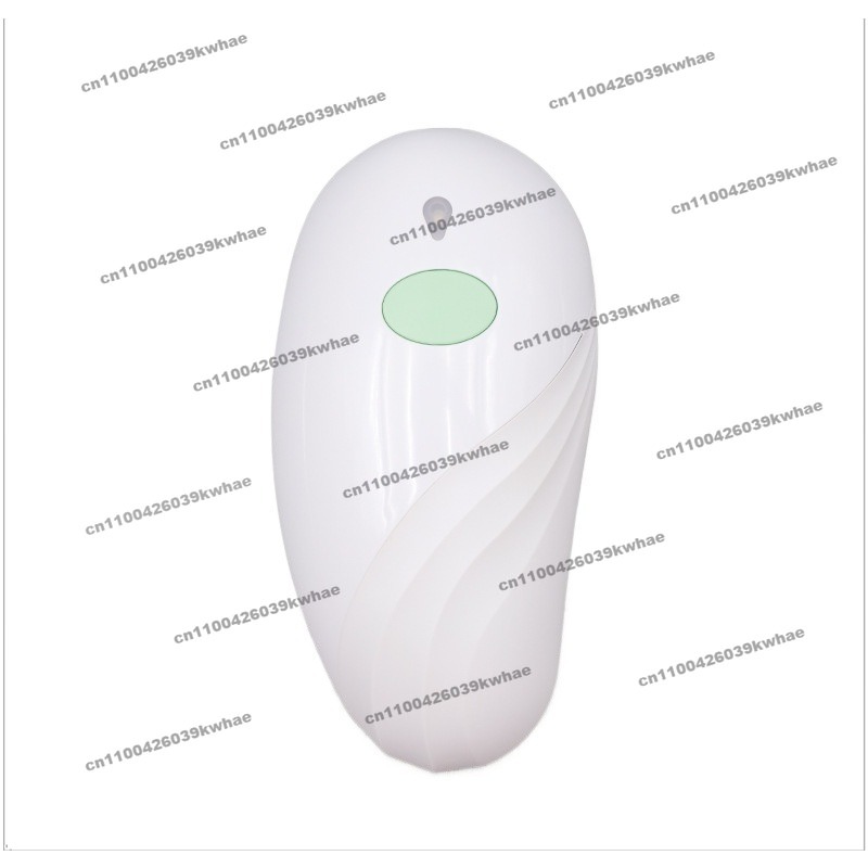 For New Products Can Opener Au - огляд і ціна Kitchen Gadgets New Products