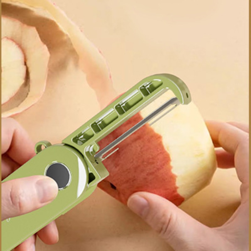 Portable Mini Stainless Steel  - огляд і ціна Kitchen Gadgets Worth Buying