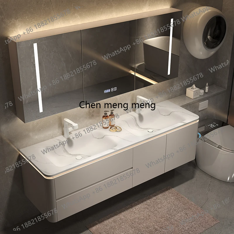 L6080 Light Luxury Modern Bath - огляд і ціна Kitchen Gadgets Luxury