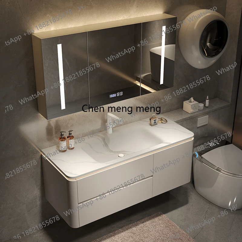 L6080 Light Luxury Modern Bath - огляд і ціна Kitchen Gadgets Luxury