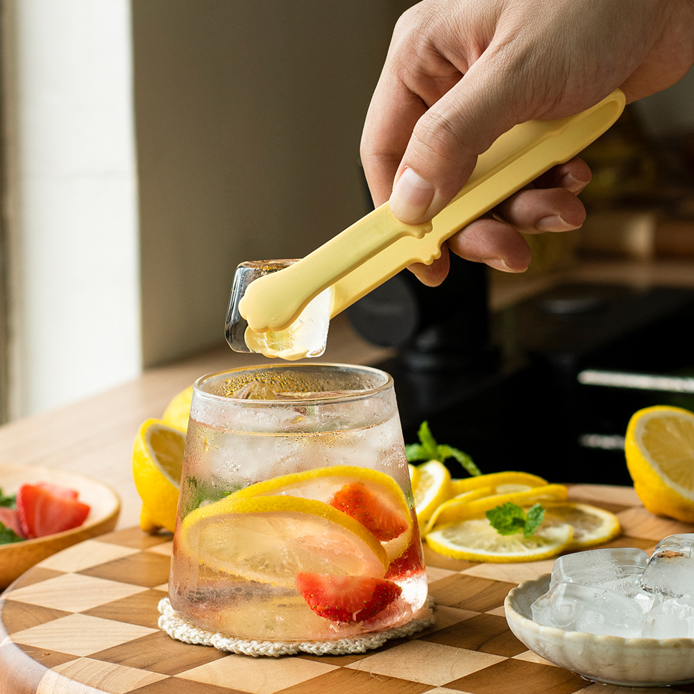 Cute Cat Paw Silicone Food Ton - огляд і ціна Kitchen Gadgets Worth Buying