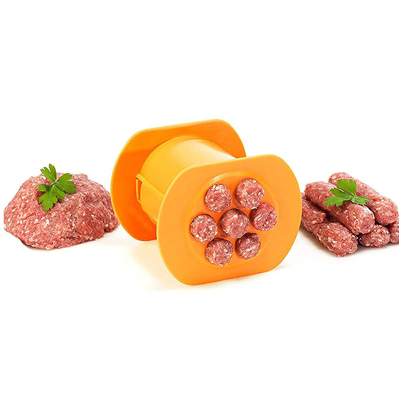 New Product Kitchen Tools Meat - огляд і ціна Kitchen Gadgets New Products