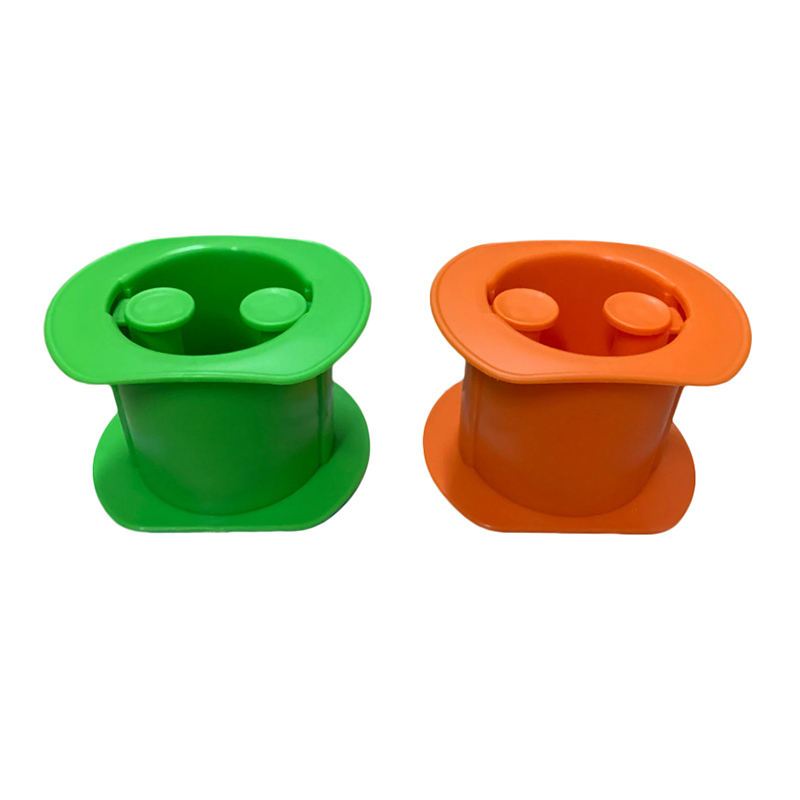 New Product Kitchen Tools Meat - огляд і ціна Kitchen Gadgets New Products