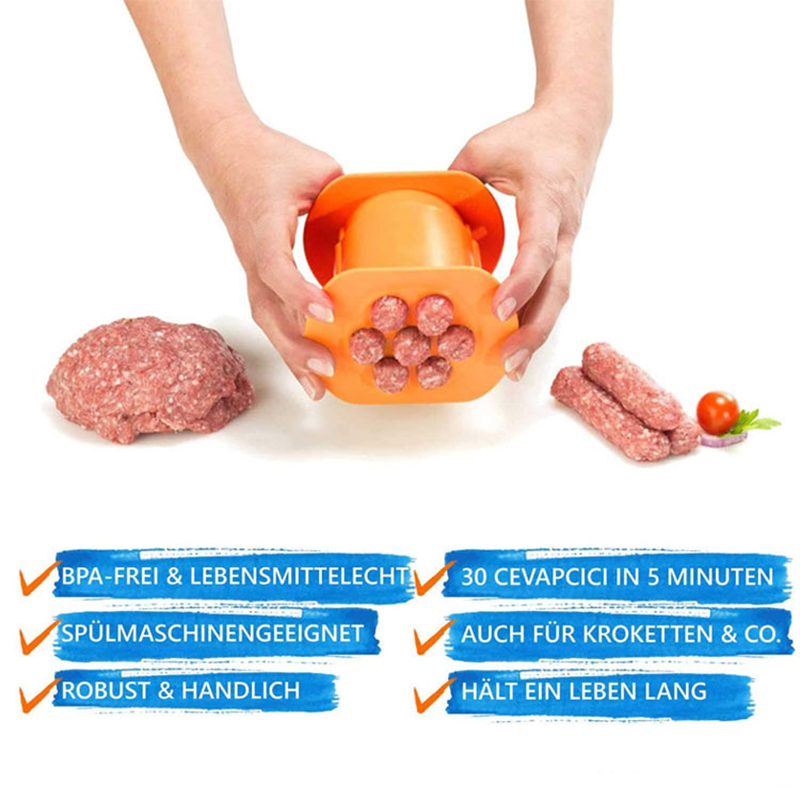 New Product Kitchen Tools Meat - огляд і ціна Kitchen Gadgets New Products