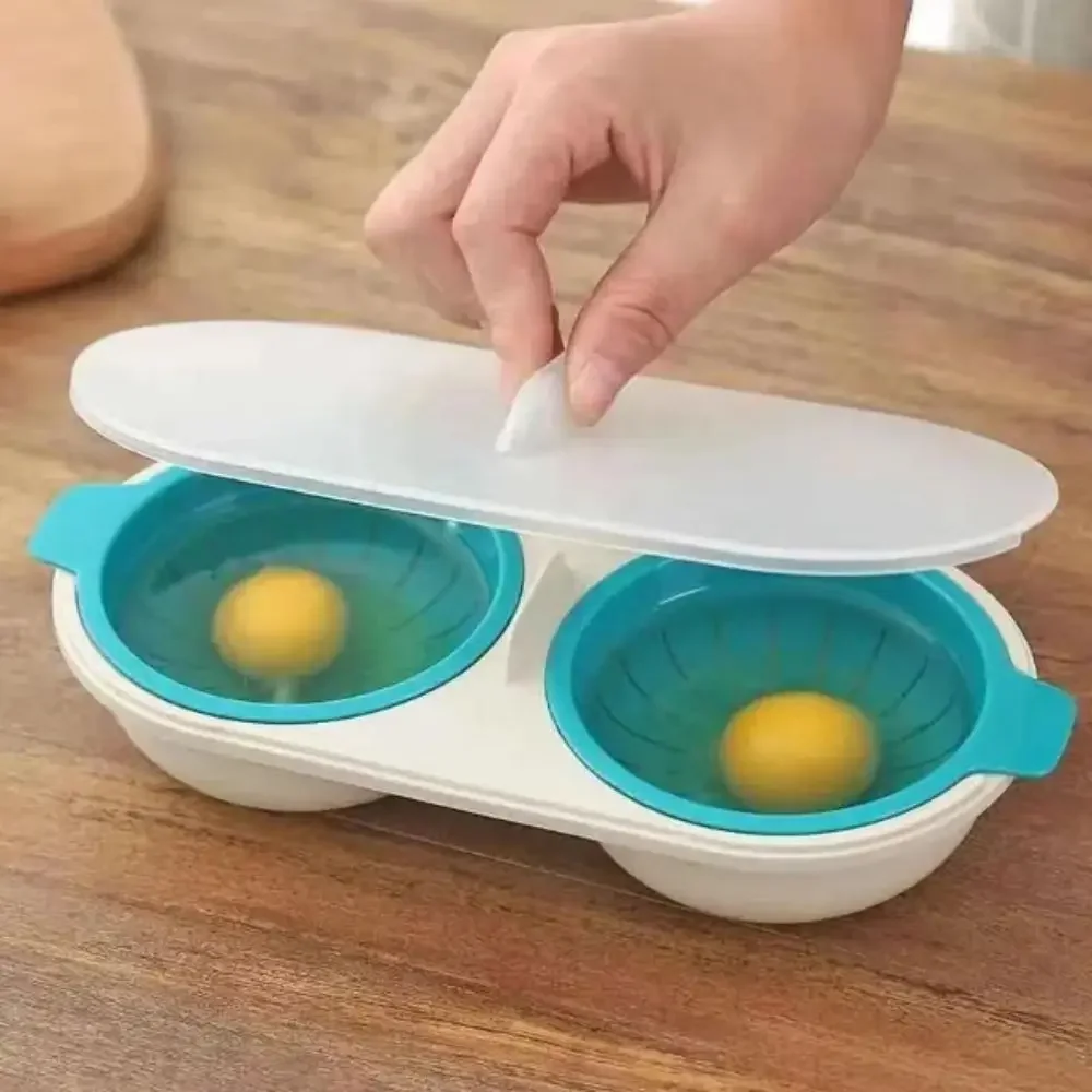 1/2Pcs New Product Kitchen Coo - огляд і ціна Kitchen Gadgets New Products
