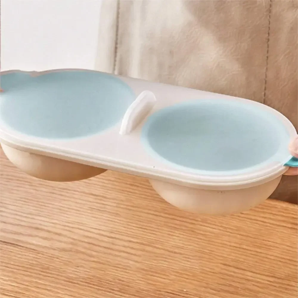 1/2Pcs New Product Kitchen Coo - огляд і ціна Kitchen Gadgets New Products