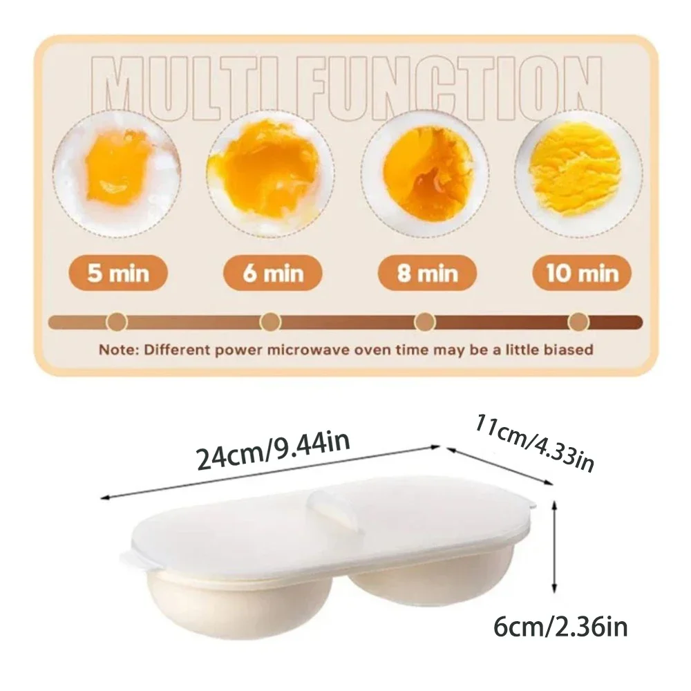 1/2Pcs New Product Kitchen Coo - огляд і ціна Kitchen Gadgets New Products