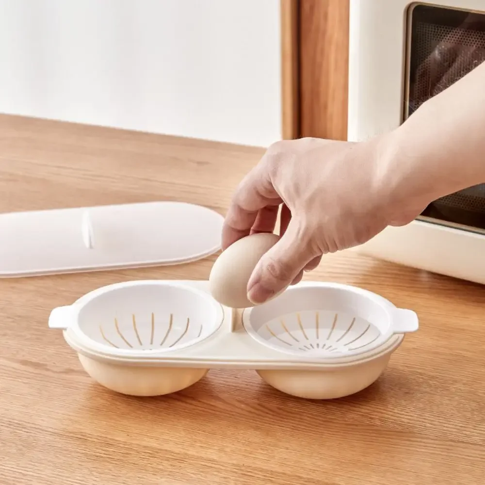 1/2Pcs New Product Kitchen Coo - огляд і ціна Kitchen Gadgets New Products