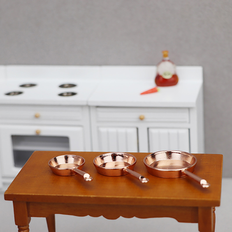 .Hot Sale.1Set 1/12 Dollhouse  - огляд і ціна Kitchen Gadgets On Sale