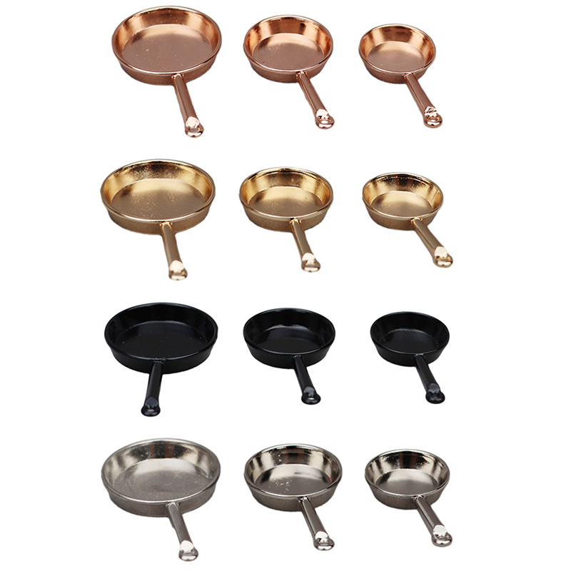 .Hot Sale.1Set 1/12 Dollhouse  - огляд і ціна Kitchen Gadgets On Sale